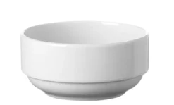 Saladier Ø 140 mm Lot de 6 - Hendi