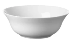 Saladier Ø 270 mm Lot de 6 - Hendi
