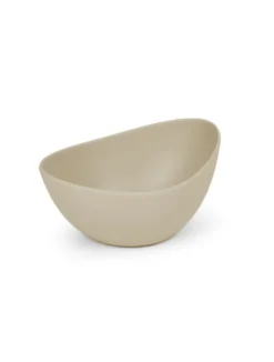 Saladier Sahara en Mélamine 32 X 26,5 cm - Pujadas