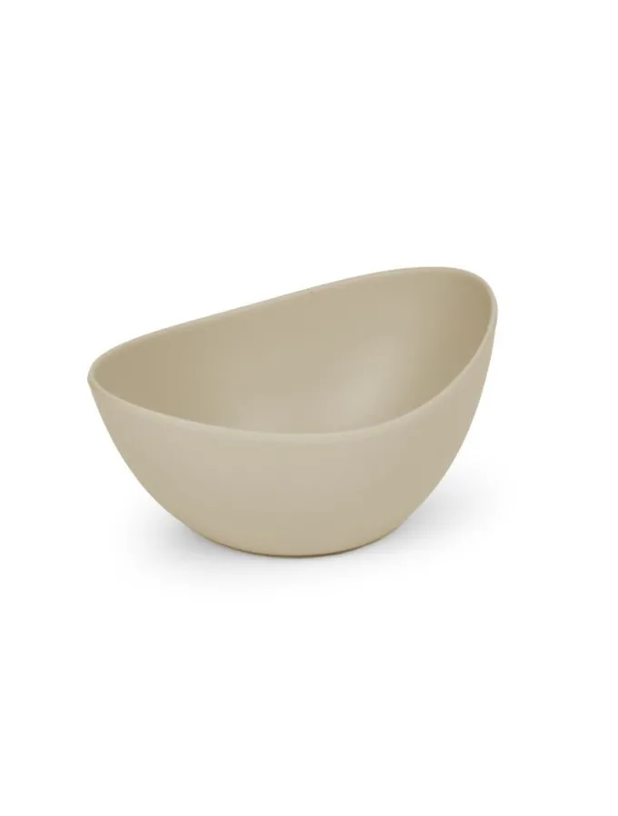 Saladier Sahara en Mélamine 32 X 26,5 cm - Pujadas
