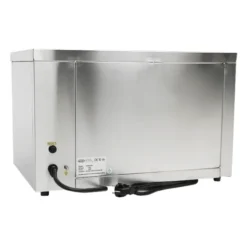 Salamandre Cuisine Professionnelle - 580 x 400 mm - Combisteel
