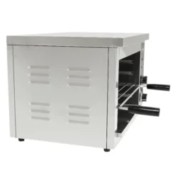 Salamandre Cuisine Professionnelle - 580 x 400 mm - Combisteel
