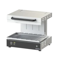 Salamandre Electrique - 3,6 kW - Nayati