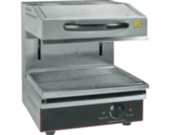 Salamandre L-600mm - Plafond Mobile