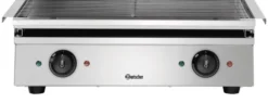 Salamandre Professionnel de Cuisine électrique 600 lift - Bartscher