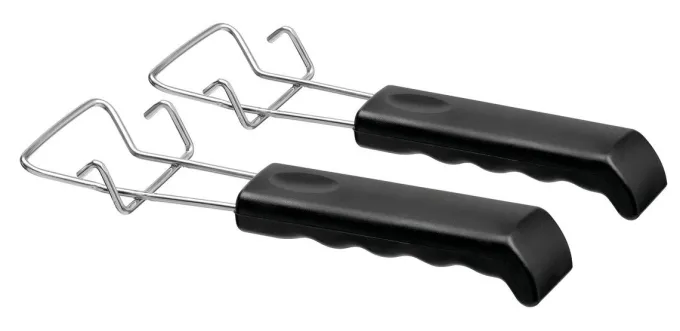 Salamandre Professionnel électrique - 4,4kW - Bartscher