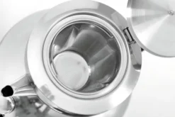 Samovar Thé Professionnel Inox 3 L - Bartscher