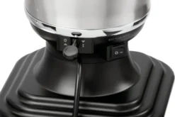 Samovar Thé Professionnel 3,2 L - Bartscher