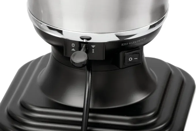 Samovar Thé Professionnel 3,2 L - Bartscher