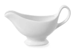 Saucière 180x55x(H)130 mm Lot de 4 - Hendi