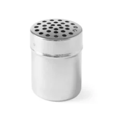Saupoudreur parmesan 55x(H)75 mm - Hendi