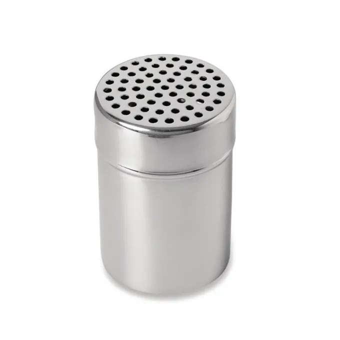 Saupoudreuse Gros Grains - 300 ml - Schneider
