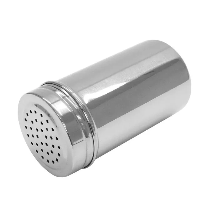 Saupoudreuse Gros Grains - 300 ml - Schneider