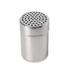 Saupoudreuse Gros Grains - 300 ml - Schneider