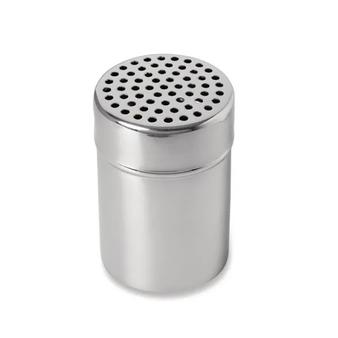 Saupoudreuse Gros Grains - 300 ml - Schneider