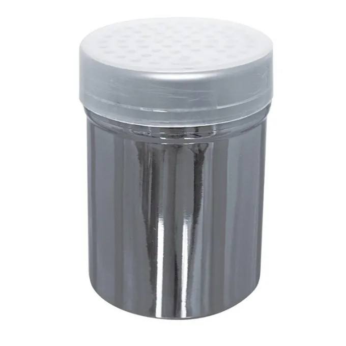 Saupoudreuse Gros Grains - 300 ml - Schneider