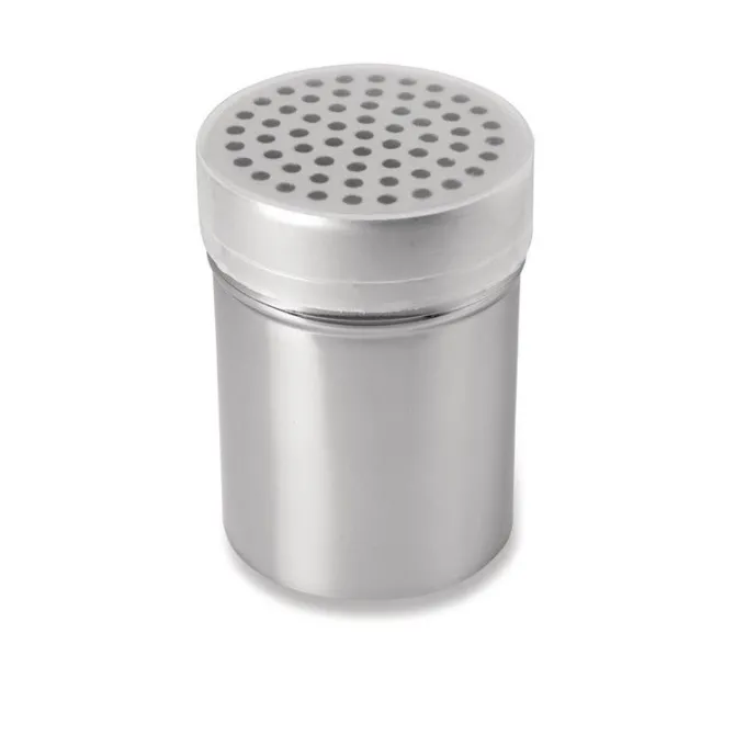 Saupoudreuse Gros Grains - 300 ml - Schneider