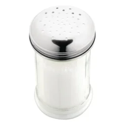 Saupoudreuse trous de 4mm Olympia
