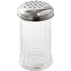 Saupoudreuse trous de 4mm Olympia