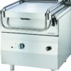 Sauteuse Basculante Électrique 10.8 kW 700 - Stalgast