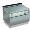 Sauteuse Electrique Basculante - 80 L - P900 - 13,5 kW - Baron