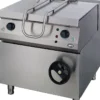 Sauteuse Électrique 7,5 kW 50 L - Série 700 - AFI Collin Lucy