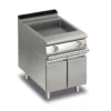 Sauteuse électrique - 21 L - P 700 - 8 kW - Baron