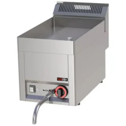 Sauteuse multifonction électrique 6 l, sans soubassement 230 V FT 30 ELMK - Redfox