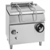 Sauteuses Basculantes Gaz, Compound - Giorik