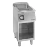 Sauteuses multi-usages GN 1/1 - Giorik - CM920G