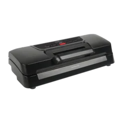Scelleuse Professionnelle Sous-Vide VS270P - Barre 300 mm - SousVideTools