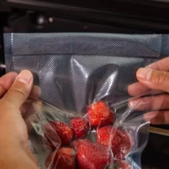 Scelleuse Professionnelle Sous-Vide VS270P - Barre 300 mm - SousVideTools