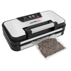 Scelleuse Professionnelle Sous-Vide VS521P - Barre 300 mm - SousVideTools