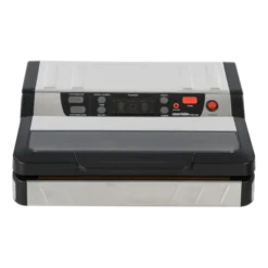 Scelleuse Professionnelle Sous-Vide VS3100 Fonction Pulse - Barre 300 mm - SousVideTools