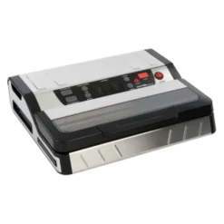 Scelleuse Professionnelle Sous-Vide VS3100 Fonction Pulse - Barre 300 mm - SousVideTools