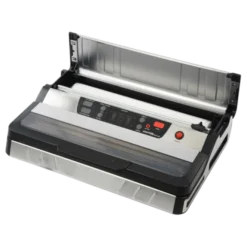 Scelleuse Professionnelle Sous-Vide VS4100 Fonction Pulse - Barre 400 mm - SousVideTools