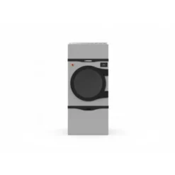 Sèche Linge 14-15kg - Imesa