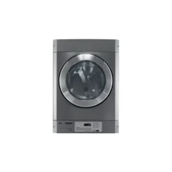 Sèche-Linge Professionnel Gaz 11 kg pour Installation en Colonne - LG