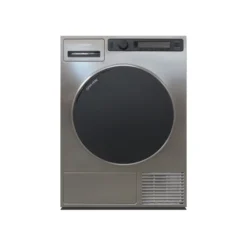 Sèche-Linge Professionnel Série PROEasyLine 8 kg avec Evacuation - Imesa