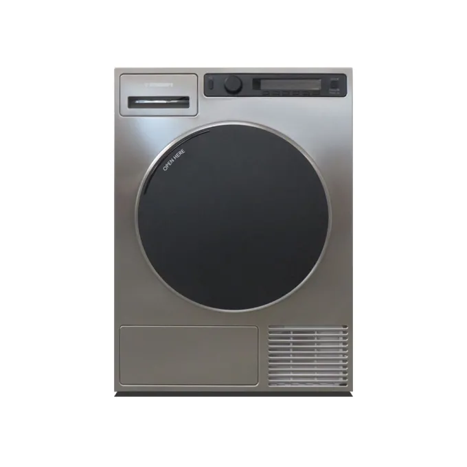 Sèche-Linge Professionnel Série PROEasyLine 8 kg avec Pompe à Chaleur - Imesa