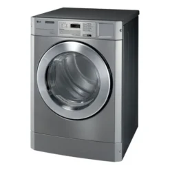 Sèche-Linge Professionnel à Évacuation 11 kg - Électrique - LG