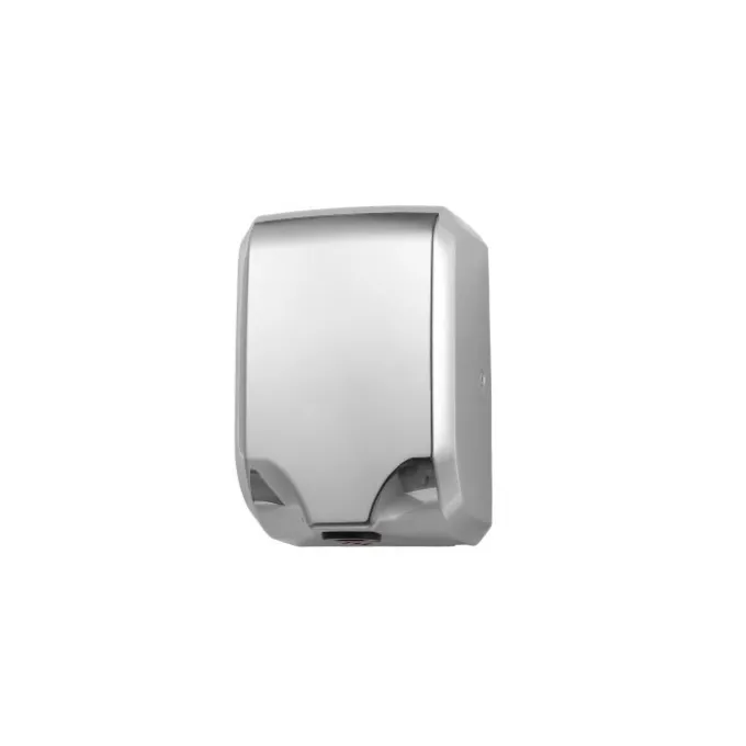 Sèche Main Professionnel 140m3/heure - Combisteel