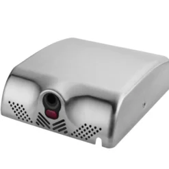 Sèche-Mains HD-305 avec Filtre - 12 Secondes - Combisteel