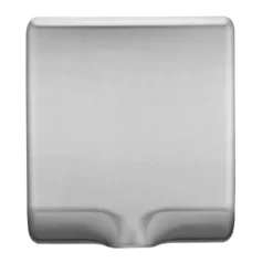 Sèche-Mains HD-305 avec Filtre - 12 Secondes - Combisteel