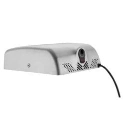Sèche-Mains HD-305 avec Filtre - 12 Secondes - Combisteel