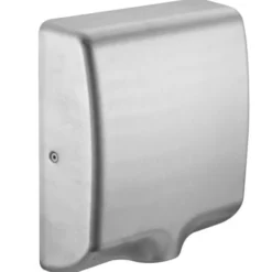 Sèche-Mains HD-305 avec Filtre - 12 Secondes - Combisteel