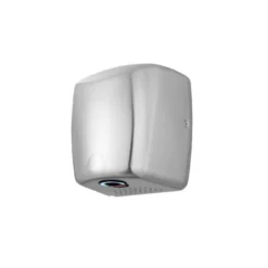 Sèche-Mains HD-15 - 10/12 secondes - Combisteel