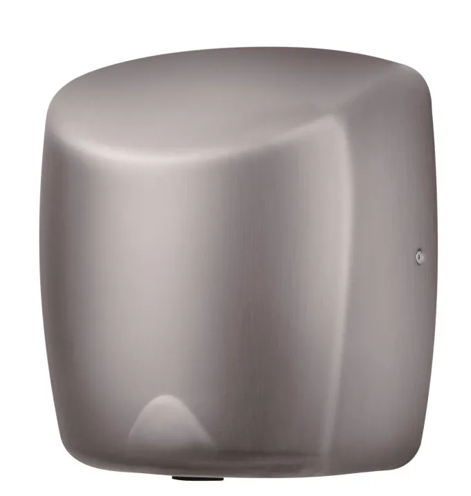 Sèche-Mains HD-15 - 10/12 secondes - Combisteel
