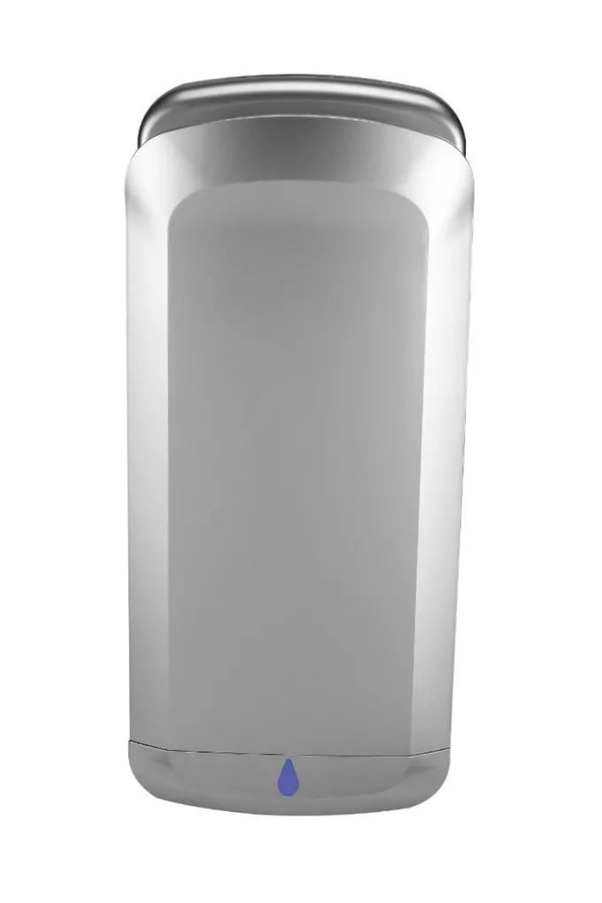 Sèche- mains Professionnel 158m3/h - Combisteel
