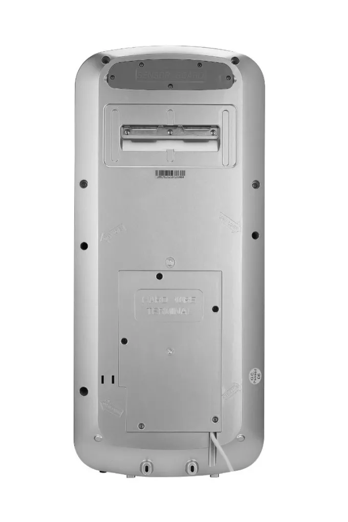 Sèche- mains Professionnel 158m3/h - Combisteel